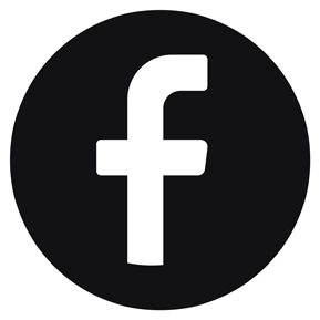 Facebook Logo