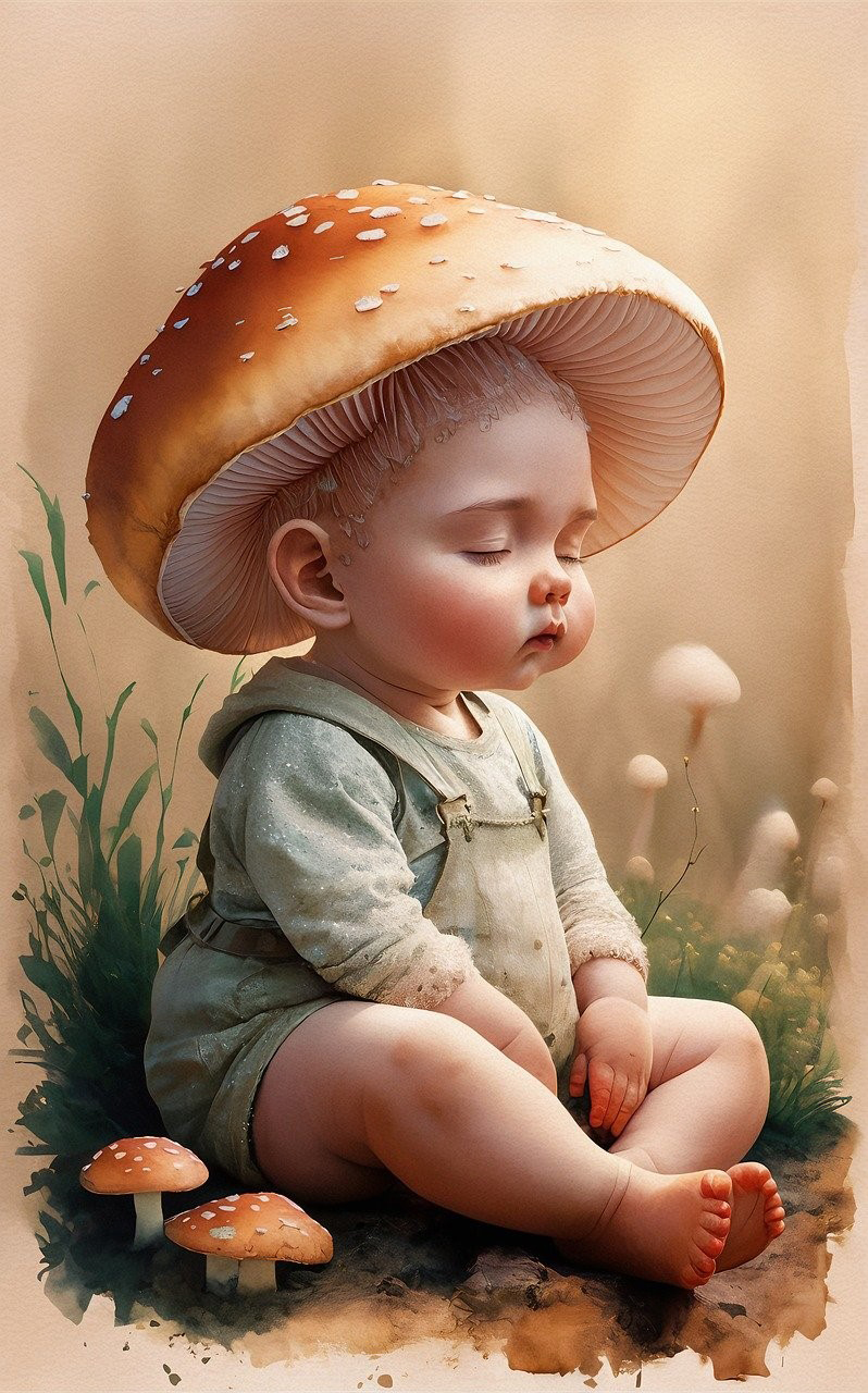 Harmonia zgodna z Twoim portretem numerologicznym.