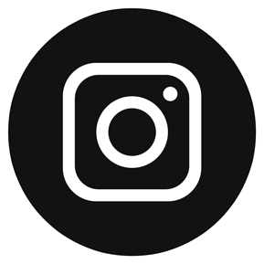 Instagram Logo